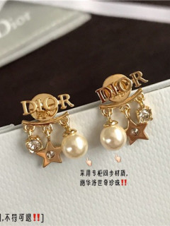 디* 귀걸이 D9182 2020/신상 (정품과 비교가능한 퀄리티 )