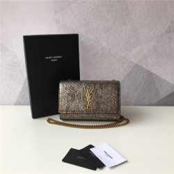 생로* KATE 숄더백 Y452160 2020/신상
