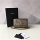 생로* KATE 숄더백 Y452160 2020/신상