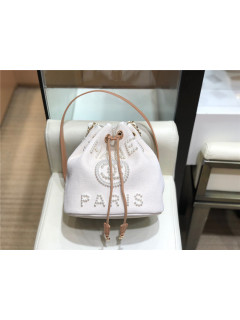 샤* 버킷백 AS57536 2020/신상