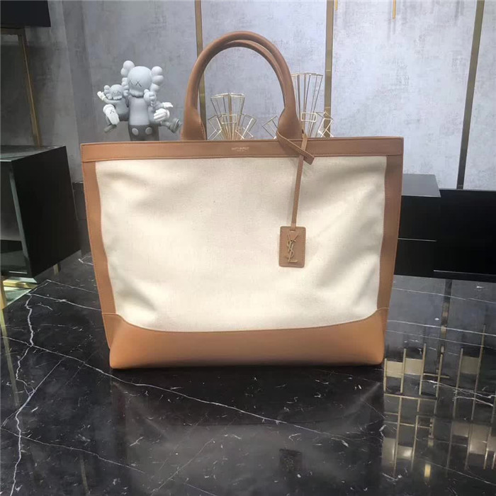 생로* 쇼핑 토트백 Y615797-1 2020/신상