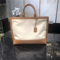 생로* 쇼핑 토트백 Y615797-1 2020/신상