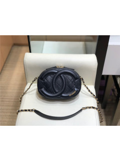  샤* 카메라백 C1757 2020/신상