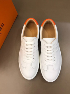 에*** 남성용 스니커즈 H49011-1 2020/신상