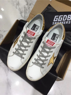  골든** 남여공용 스니커즈 G530191 2020/신상