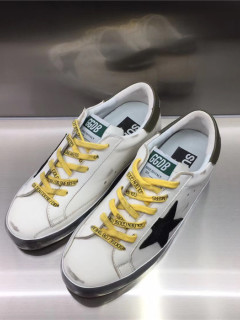  골든** 남여공용 스니커즈 G530194 2020/신상