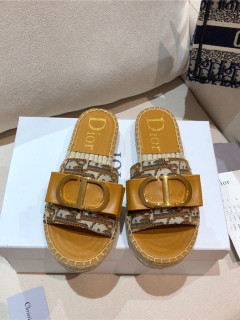 디* 여성용 슬리퍼 D44188-1 2020/신상
