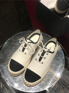  샤* 여성용 스니커즈 C00880-1 2020/신상