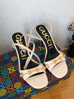 구* 여성용 힐샌들 (힐높이10.5CM) G43009-1 2020/신상