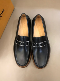  루이** 남성용 구두 L98099-1 2020/신상