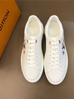 루이** 여성용 스니커즈 L33300 2020신상