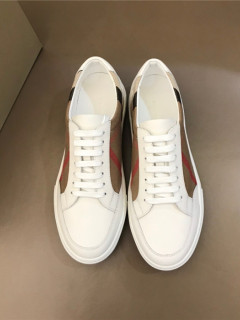 버** 남성용 스니커즈 B69011-1 2020/신상