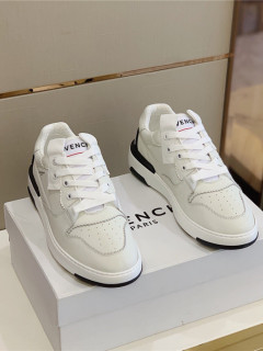  지** 남성용 스니커즈 G008911-1 2020/신상