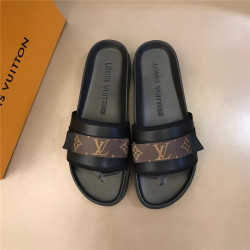 루이** 남성용 슬리퍼 L20346-1 2020/신상