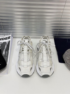 디* 여성용 샌들 D45010-1 2020/신상