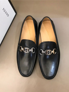 구* 남성용 구두 G50030 2020/신상