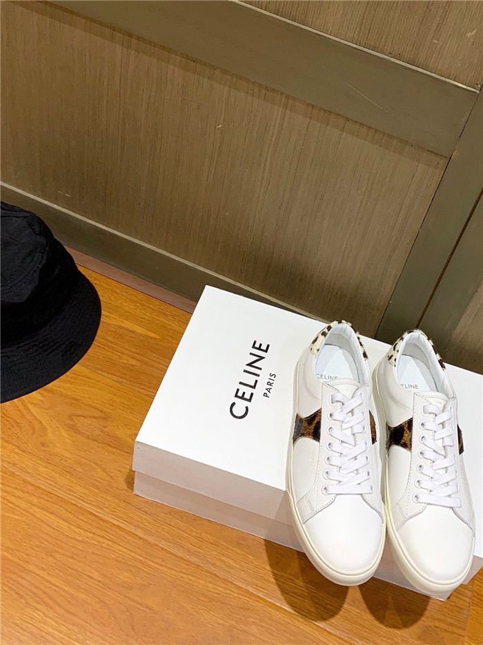 셀** 여성용 스니커즈 C48791-1 2020/신상