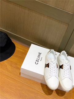 셀** 여성용 스니커즈 C48791-1 2020/신상