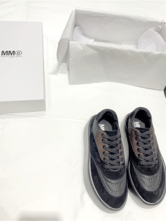 메* 마르지** 여성용 스니커즈 M43922-1 2020/신상