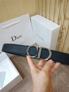 디* 벨트 (넓이34MM) D45800-1 2020/신상
