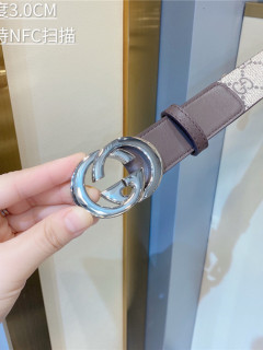구* 남여공용 벨트 30MM G66902-1 2020/신상