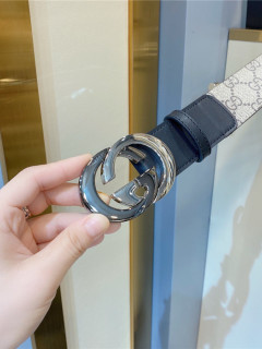 구* 남여공용 벨트 30MM G66902-4 2020/신상