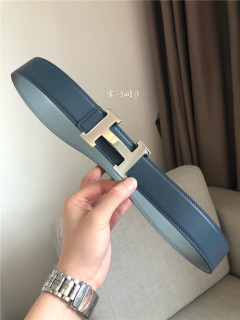 에*** 남성용 양면 벨트38MM H30774-7 2020/신상