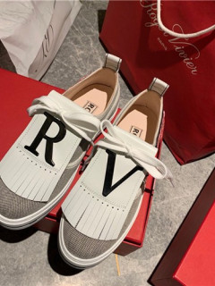  로저*** 여성용 슬립온 R31144-4 2020/신상