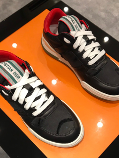  디* 여성용 스니커즈 D518809-3 2020/신상
