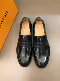  루이** 남성용 구두 L50889-2 2020/신상
