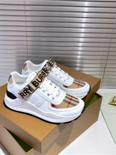  버** 남여공용 스니커즈 B910340-3 2020/신상
