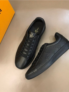  루이** 남성용 스니커즈 L39909-2 2020/신상