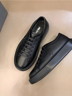  프** 남성용 스니커즈 P10991-2 2020/신상