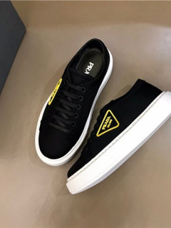  프** 남성용 스니커즈 P10991-3 2020/신상