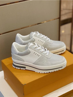  루이** 남성용 스니커즈 L43000-2 2020/신상