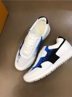  루이** 남성용 스니커즈 L43998-1 2020/신상