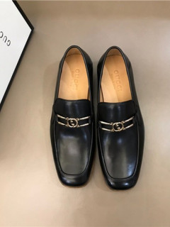  구* 남성용 구두 G10589 2020/신상