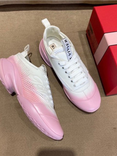  로저*** 여성용 스니커즈 R90889-4 2020/신상