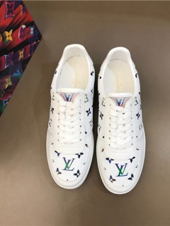  루이** 남성용 스니커즈 L38888-2 2020/신상