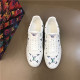  루이** 남성용 스니커즈 L38888-2 2020/신상