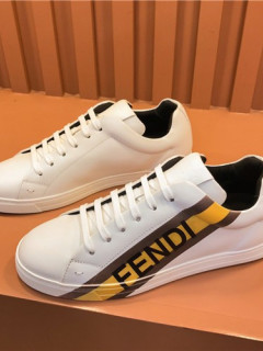  펜* 스니커즈 .F48080-3 2020/신상