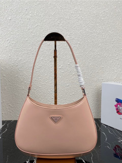  프** 도나 보르세 스파쪼라토 1BC499 2020/신상