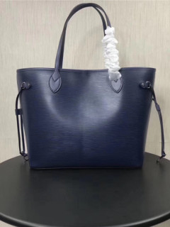  루이** 네버플 MM M54185