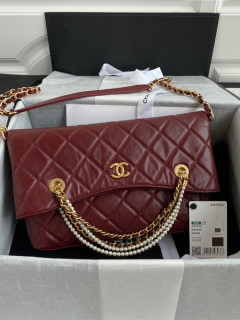 CHANEL 샤* 숄더백 AS98500 2020/신상