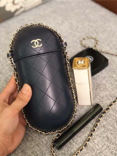 CHANEL 샤* 미니 크로스백 AS98100 2020/신상