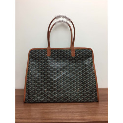  고야* 토트백 G65440-5