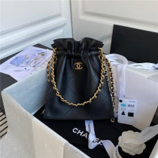 CHANEL 샤* 숄더백 AS2169 2020/신상