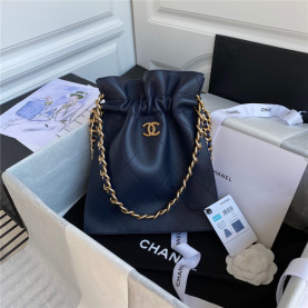 CHANEL 샤* 숄더백 AS2169 2020/신상