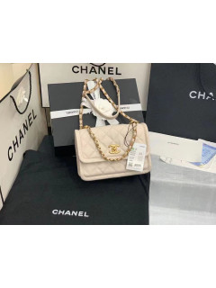 CHANEL샤* 플랩백 AS2055 2020/신상