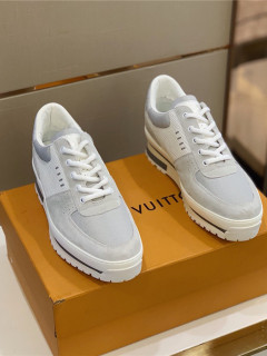  루이** 남성용 스니커즈 L43000-2 2020/신상